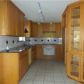 2700 N Sterling Ave, Oklahoma City, OK 73127 ID:15223987