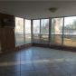 2700 N Sterling Ave, Oklahoma City, OK 73127 ID:15223988
