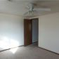2700 N Sterling Ave, Oklahoma City, OK 73127 ID:15223989