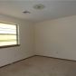 2700 N Sterling Ave, Oklahoma City, OK 73127 ID:15223990