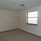 2700 N Sterling Ave, Oklahoma City, OK 73127 ID:15223991