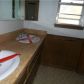 2700 N Sterling Ave, Oklahoma City, OK 73127 ID:15223992