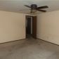 2700 N Sterling Ave, Oklahoma City, OK 73127 ID:15223993