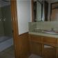 2700 N Sterling Ave, Oklahoma City, OK 73127 ID:15223994