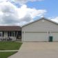 5723 Landcaster Cir, Mchenry, IL 60050 ID:15228920