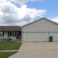 5723 Landcaster Cir, Mchenry, IL 60050 ID:15228920