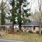 2694 Ward Lake Rd, Ellenwood, GA 30294 ID:15244487