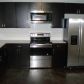 2694 Ward Lake Rd, Ellenwood, GA 30294 ID:15244489