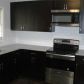 2694 Ward Lake Rd, Ellenwood, GA 30294 ID:15244490