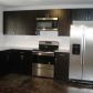 2694 Ward Lake Rd, Ellenwood, GA 30294 ID:15244491