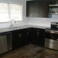 2694 Ward Lake Rd, Ellenwood, GA 30294 ID:15244492