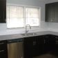 2694 Ward Lake Rd, Ellenwood, GA 30294 ID:15244493