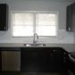 2694 Ward Lake Rd, Ellenwood, GA 30294 ID:15244494