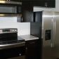 2694 Ward Lake Rd, Ellenwood, GA 30294 ID:15244495
