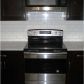2694 Ward Lake Rd, Ellenwood, GA 30294 ID:15244496