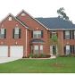 1174 Folkstone Dr, Mcdonough, GA 30253 ID:15114756