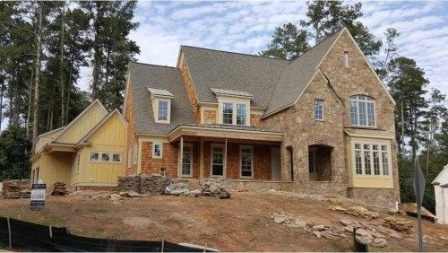 122 Dickerson Rd, Marietta, GA 30067