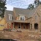122 Dickerson Rd, Marietta, GA 30067 ID:15115468