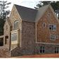 122 Dickerson Rd, Marietta, GA 30067 ID:15115470