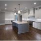 122 Dickerson Rd, Marietta, GA 30067 ID:15115471