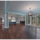 122 Dickerson Rd, Marietta, GA 30067 ID:15115473