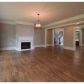 122 Dickerson Rd, Marietta, GA 30067 ID:15115474
