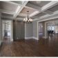 122 Dickerson Rd, Marietta, GA 30067 ID:15115476