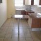 Apt.15 /302 Villasb, Bayamon, PR 00959 ID:15257664