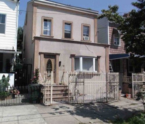 239 Warwick St, Brooklyn, NY 11207