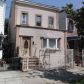 239 Warwick St, Brooklyn, NY 11207 ID:15197568