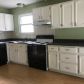 5028 Country Valley Dr, Imperial, MO 63052 ID:15207957
