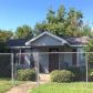 752 Purcell St, Greenville, MS 38701 ID:15255209