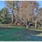 4447 Ledan Extension, Gainesville, GA 30506 ID:15171373