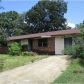 50 Square Circle, Locust Grove, GA 30248 ID:15173629