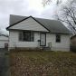 3501 S 121st St, Omaha, NE 68144 ID:15209462