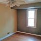 5403 Daywalt Ave, Baltimore, MD 21206 ID:15220047