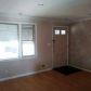 5403 Daywalt Ave, Baltimore, MD 21206 ID:15220049