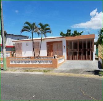 29- J Urb Levittown, Toa Baja, PR 00949