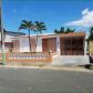 29- J Urb Levittown, Toa Baja, PR 00949 ID:15226377