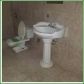 29- J Urb Levittown, Toa Baja, PR 00949 ID:15226380