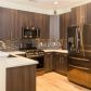 3012 Panorama Ridge Drive, Henderson, NV 89052 ID:15090292