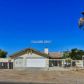 420 Racetrack Road, Henderson, NV 89015 ID:15168293