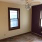 3645 Avenue D, Council Bluffs, IA 51501 ID:15191491