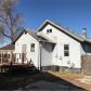 3645 Avenue D, Council Bluffs, IA 51501 ID:15191494