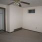 1544 Saratoga Stree, Pocatello, ID 83201 ID:15260666