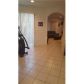 11671 SW 137th Pl # 1, Miami, FL 33186 ID:14570770