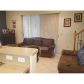 11671 SW 137th Pl # 1, Miami, FL 33186 ID:14570772