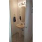 11671 SW 137th Pl # 1, Miami, FL 33186 ID:14570774