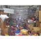 11671 SW 137th Pl # 1, Miami, FL 33186 ID:14570775