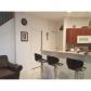 11671 SW 137th Pl # 1, Miami, FL 33186 ID:14570776